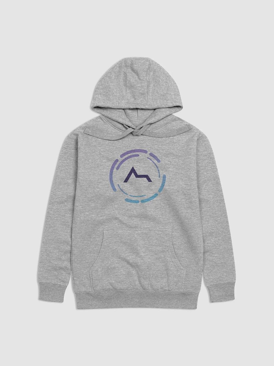 ADSR Orbit Hoodie product image (1)