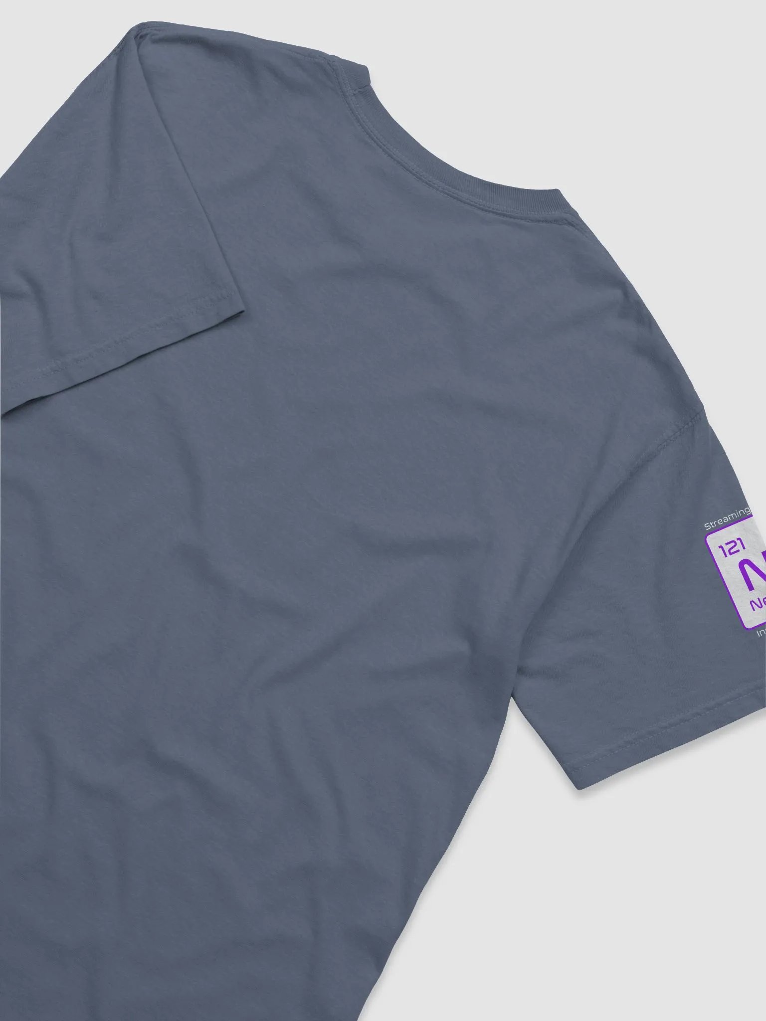 Make My Day Tee product image (4)