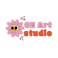 CEARTSTUDIO
