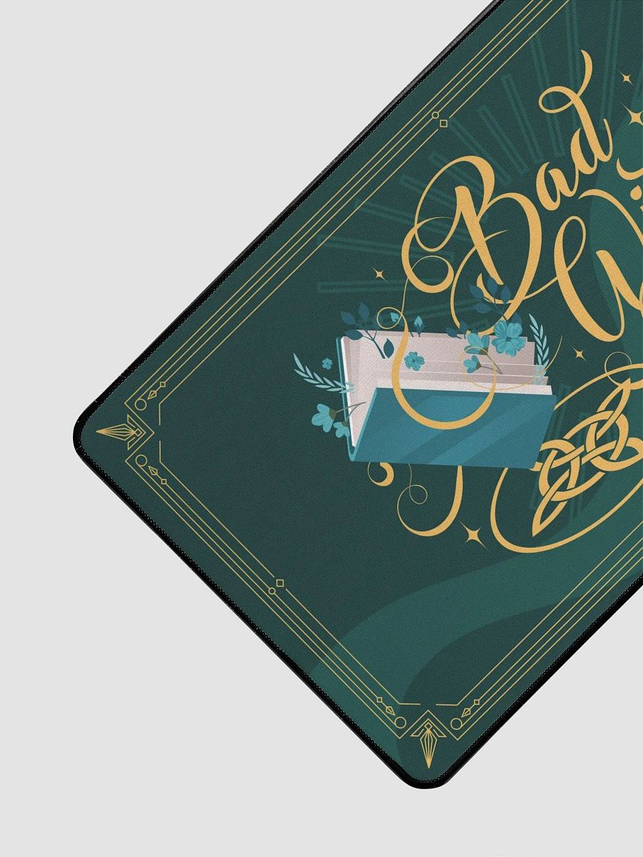 Witchery Desk Mat product image (3)