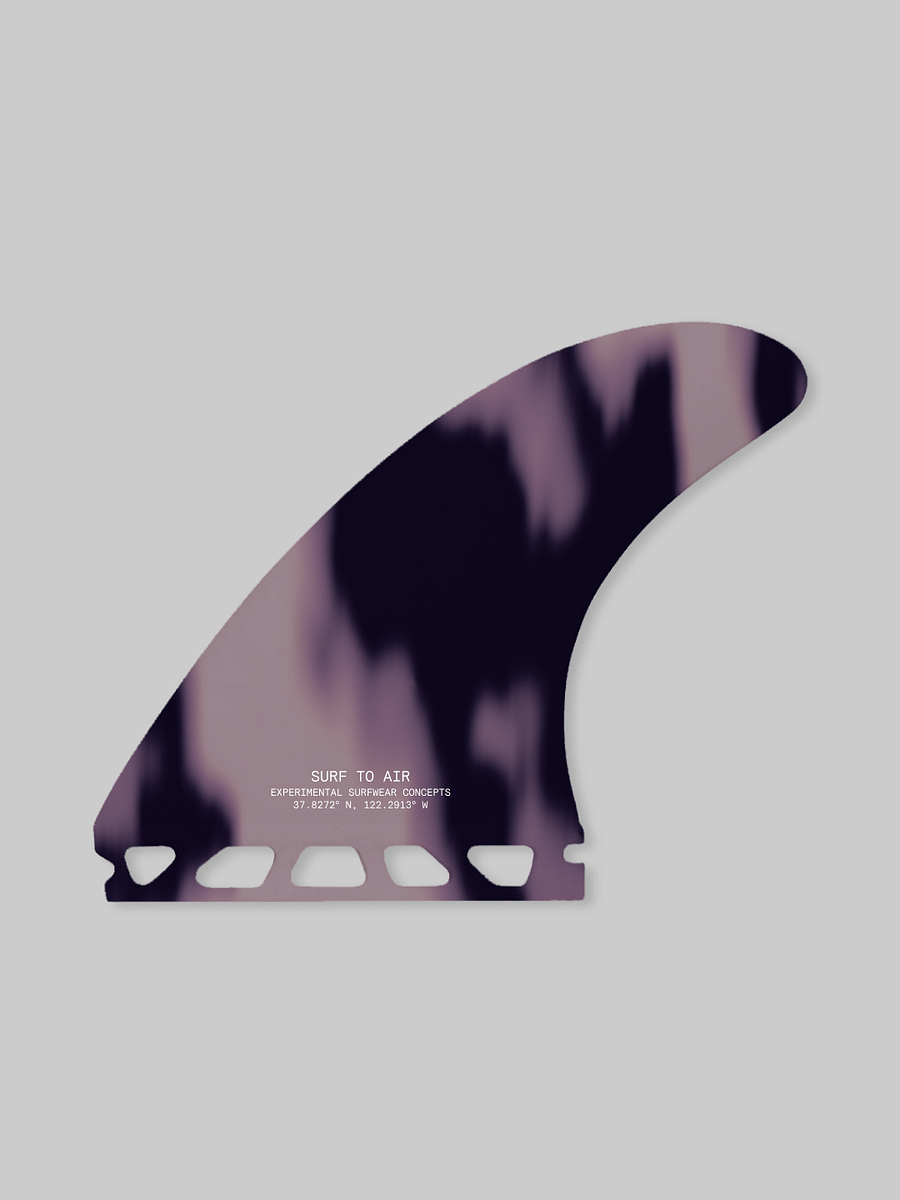 Digital Artwork | Island Glitch product image (2)