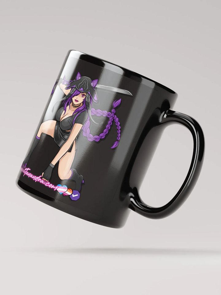 Mug product image (3)