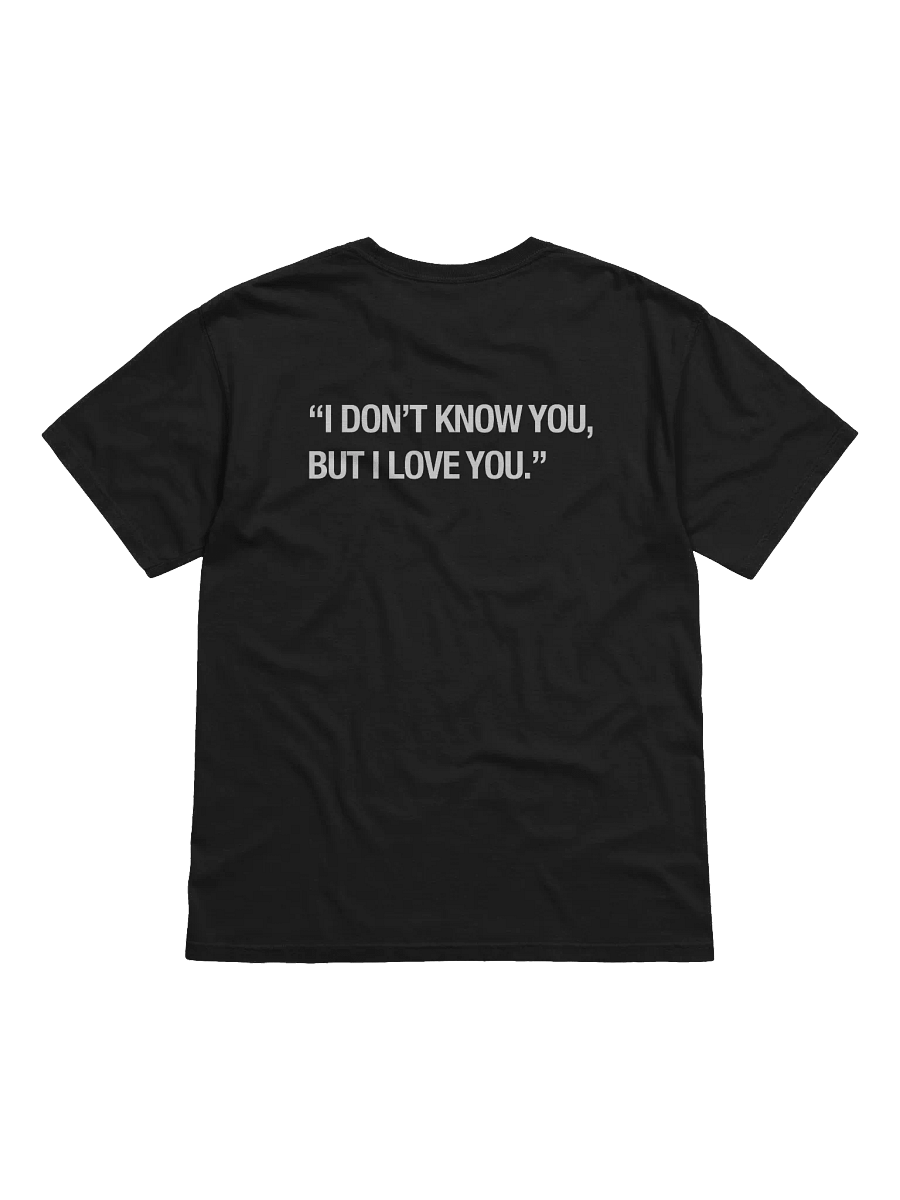 100% of Profits Go to Charity. Let's Make a Difference. product image (1)