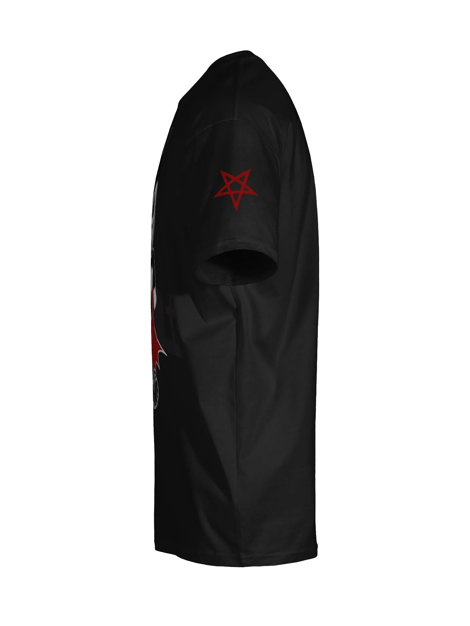 Count Grinxi: The Nocturnal Heir product image (9)