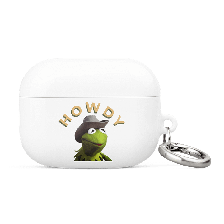 howdy kermy product image (1)
