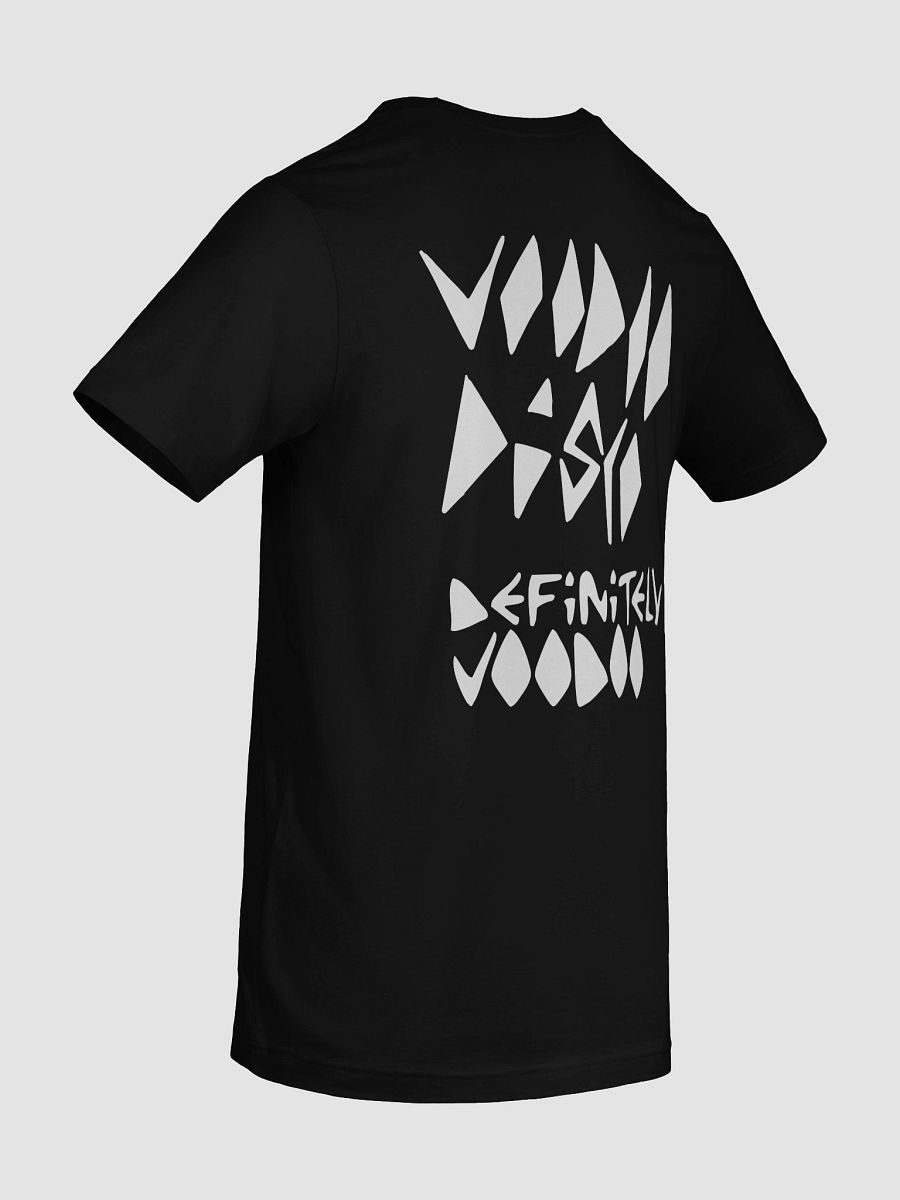 Definitely Voodoo / Gallus Range product image (10)
