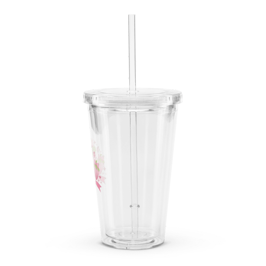 Ichigo Miruku V2 product image (4)