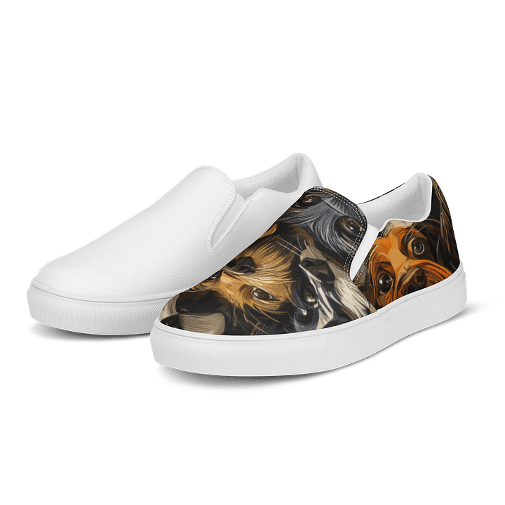 PUPPY DOGS product image (2)