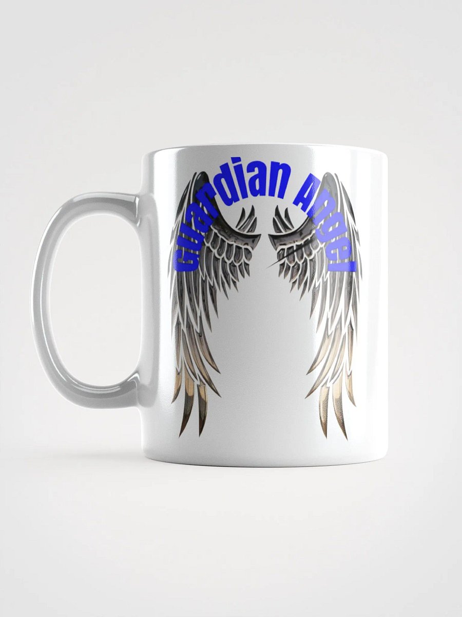 Guardian Angel product image (12)