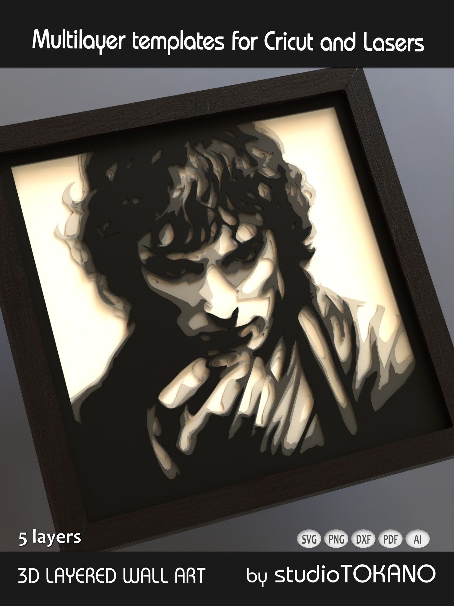 the Good Guy product image (7)