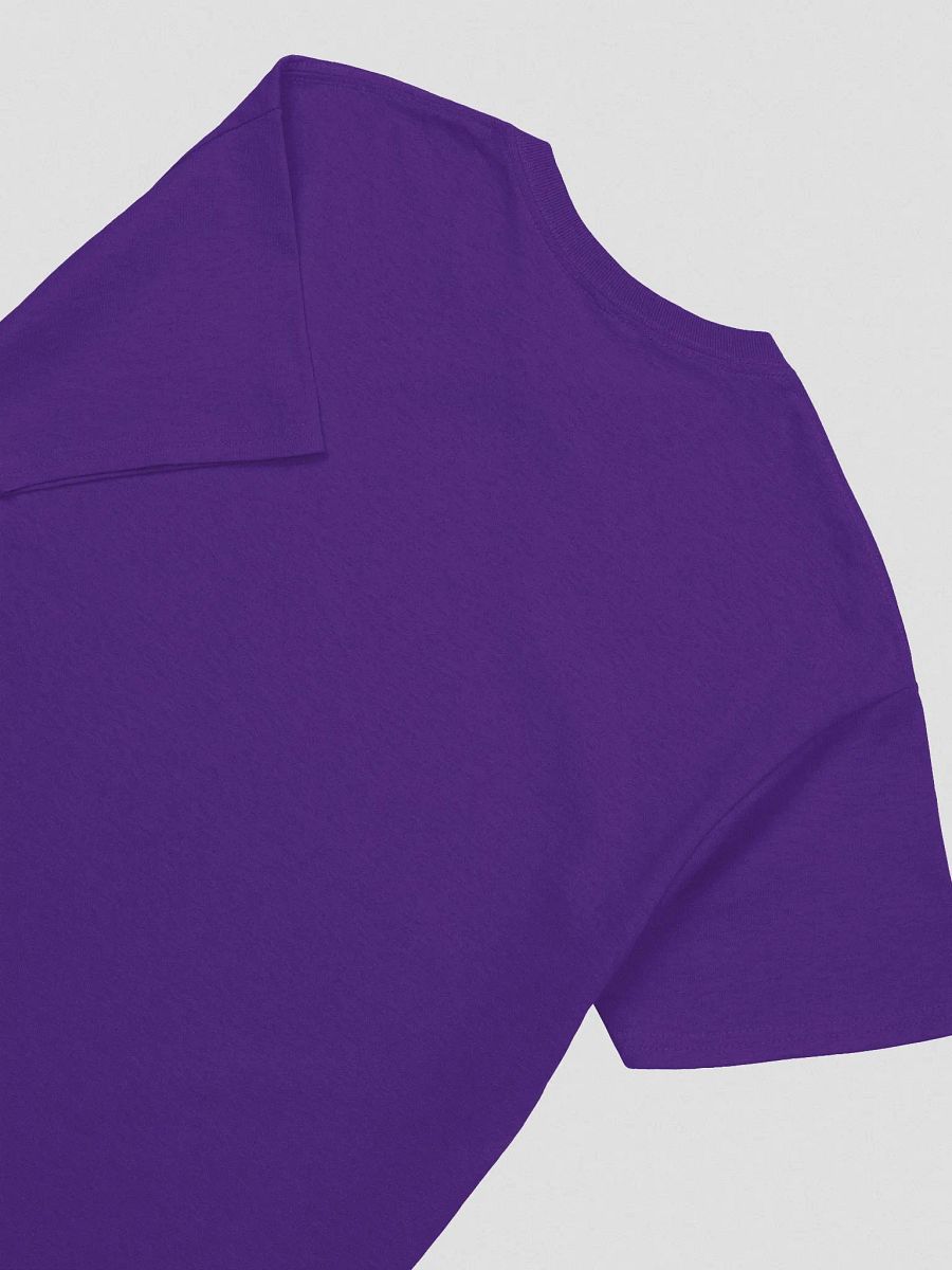 Pinipy Shirt (Colour Options) product image (42)