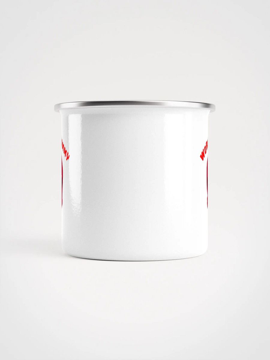 World of Scummy mug product image (5)