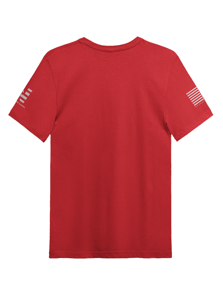 National Red Friday product image (2)