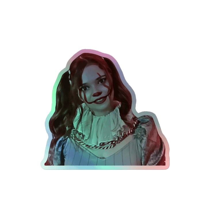 Pennywise product image (2)