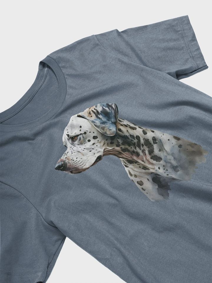 Dalmatian product image (2)