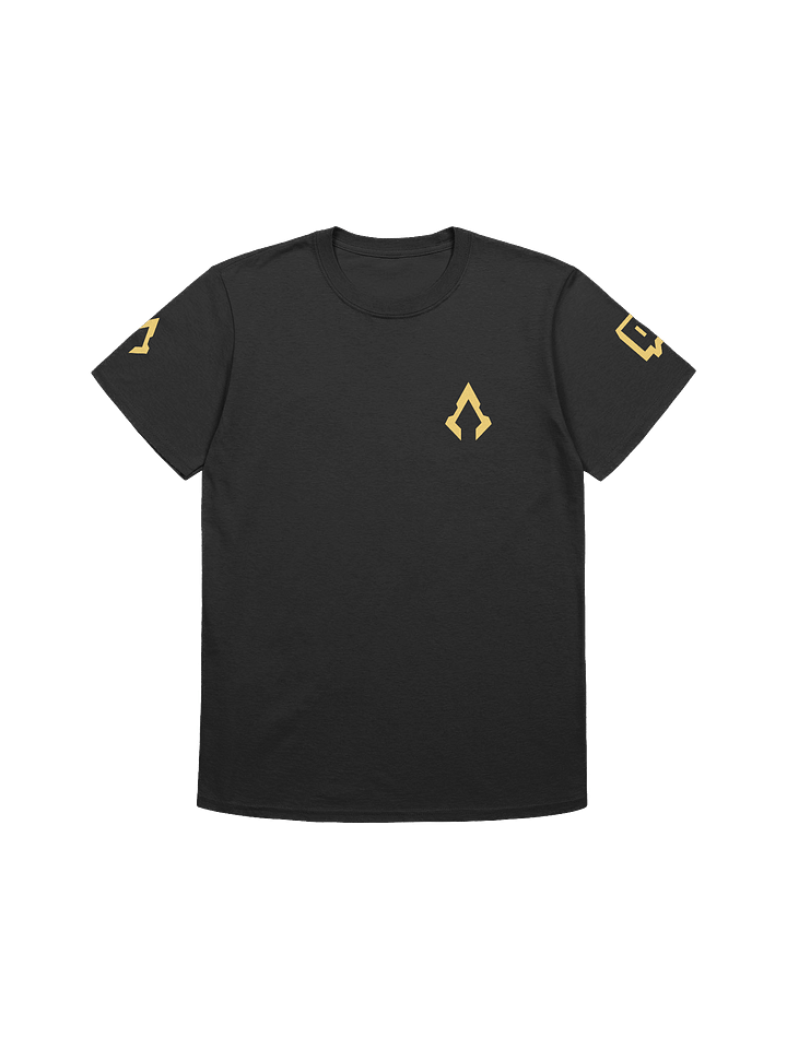 Logo Shirt product image (1)