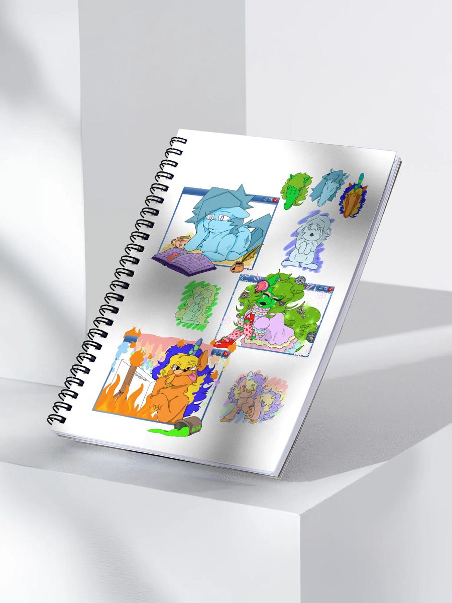2025 trio notebook product image (3)