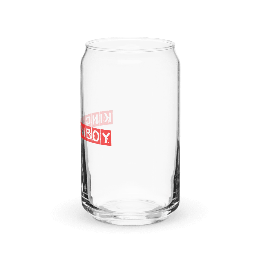 king cupp product image (7)