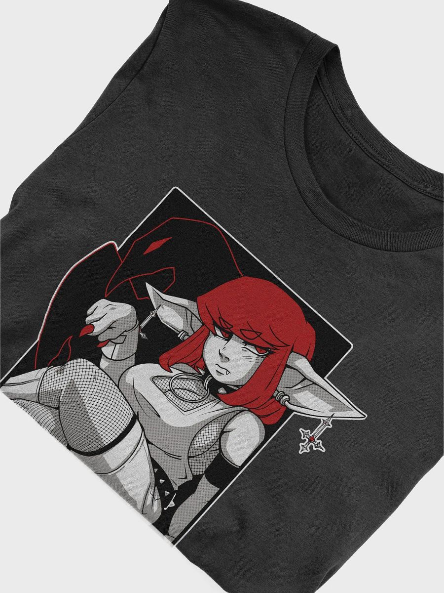 Soph Waifu T-Shirt product image (5)