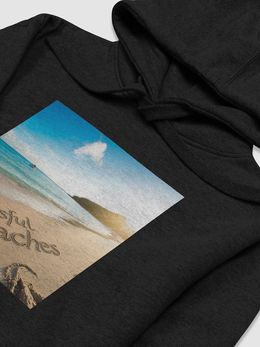 Blissful Beaches product image (4)