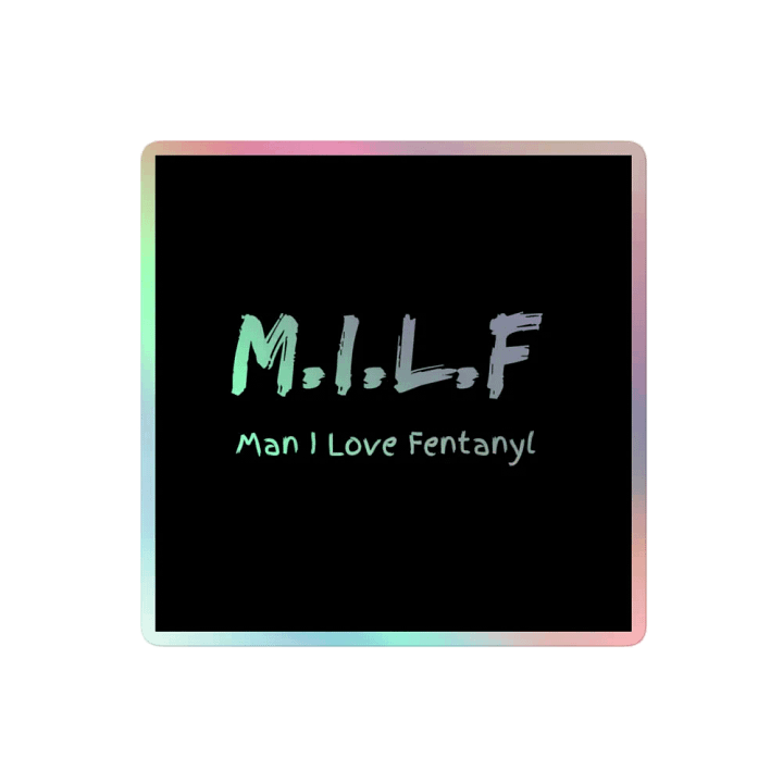 M.I.L.F product image (2)