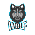 ytgwolf