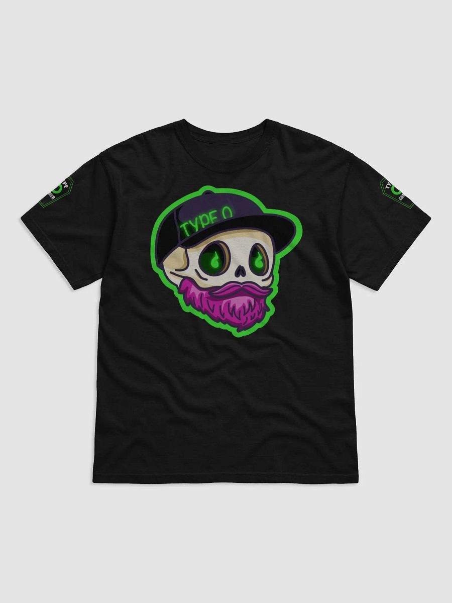 pink beard attack product image (1)