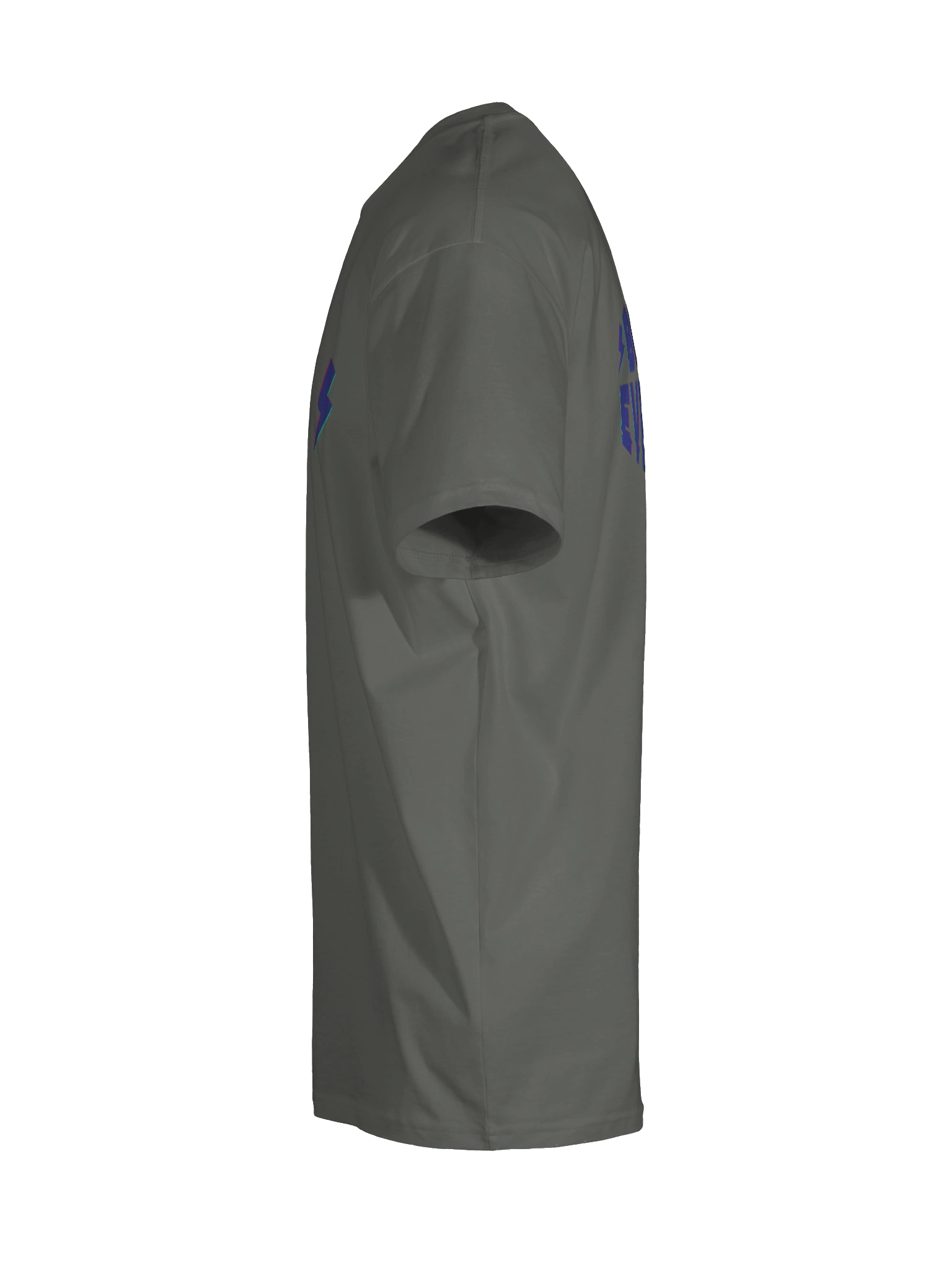 Lightning Boogie Tee product image (29)