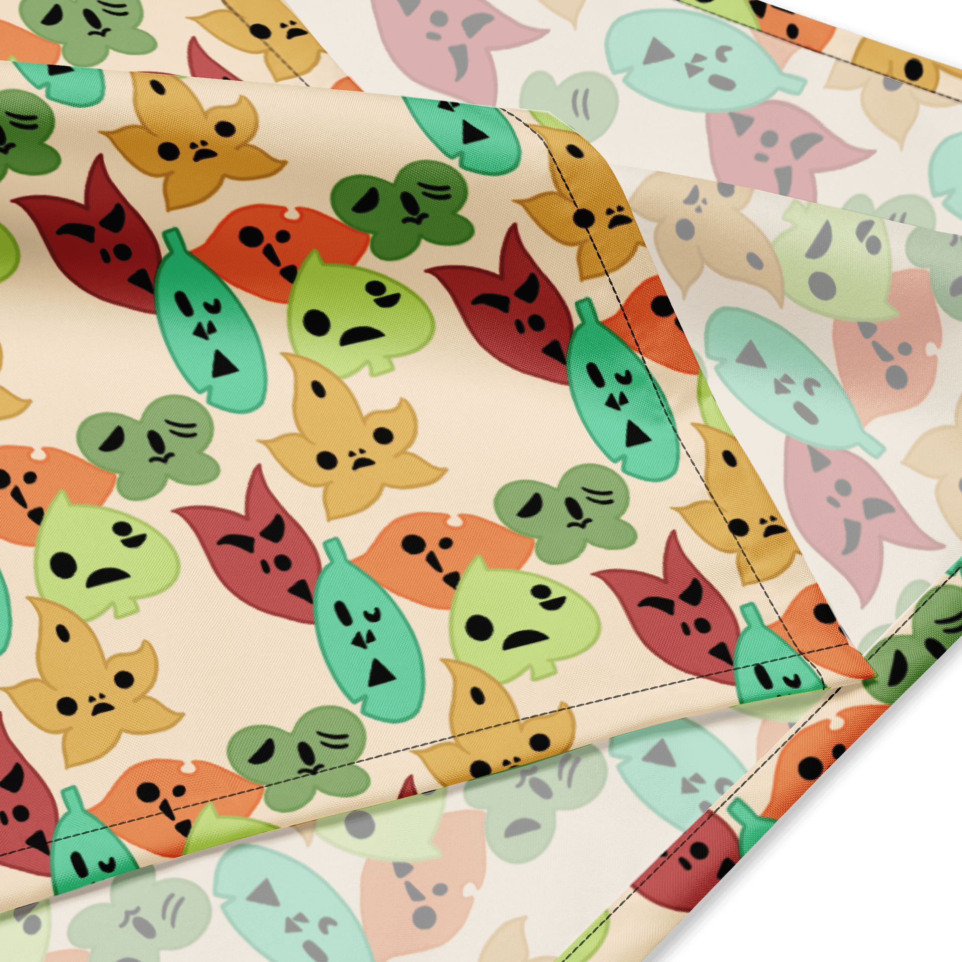 Korok Bandana product image (4)