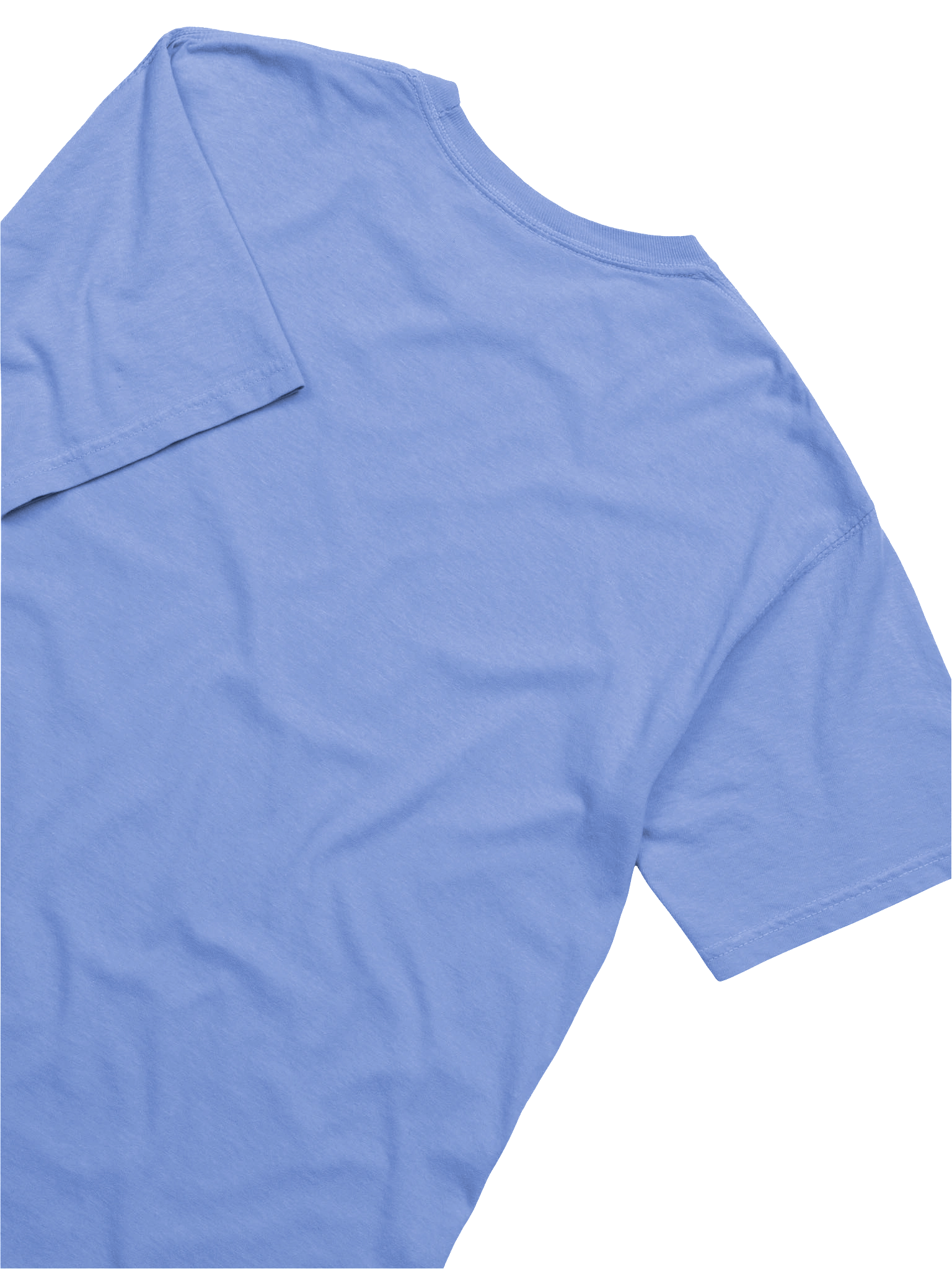 Colorado Grouse Tours Logo Shirt product image (23)