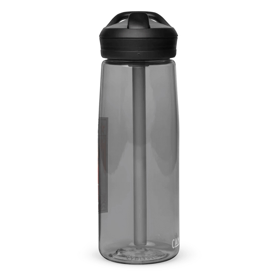 Sinisa Mihajlovic (FK Crvena Zvezda) #2 CamelBak Eddy®+ Sports Water Bottle product image (3)