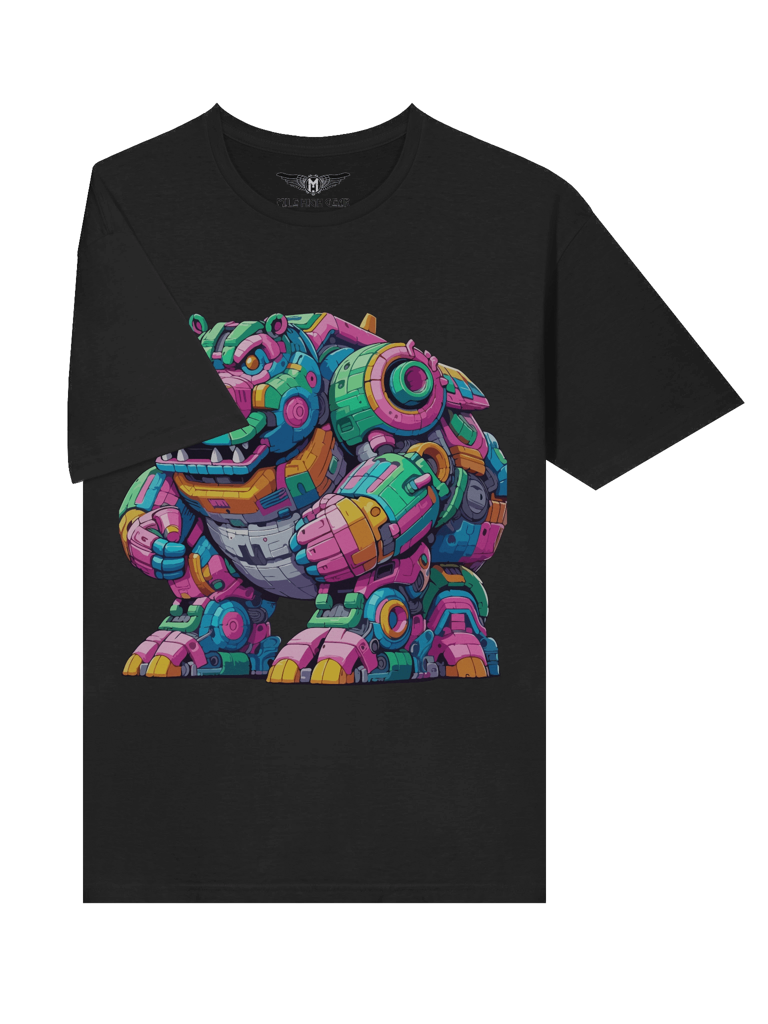 Hippo-matic product image (6)