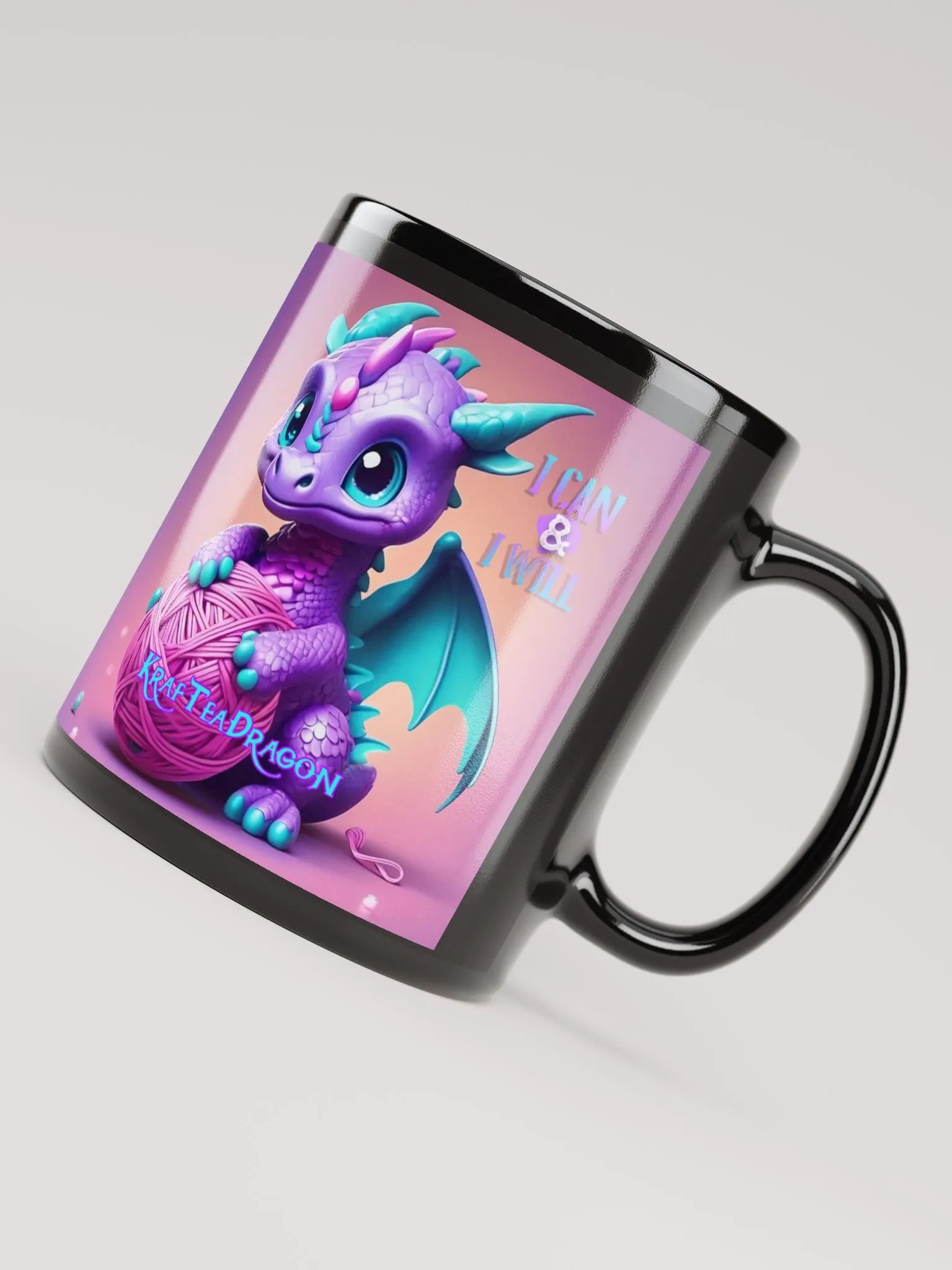 Empowerment Mug product image (8)
