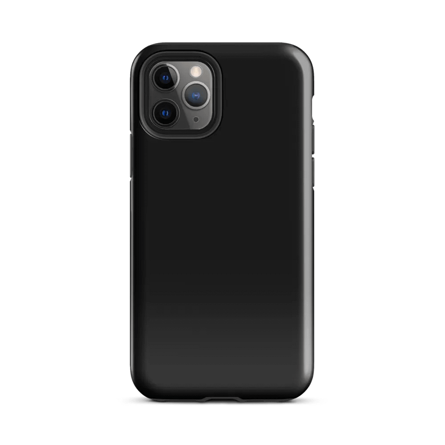 ArmorShield iPhone® Case product image (25)
