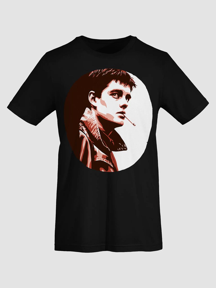Ian Curtis – Isolation & Echo product image (49)