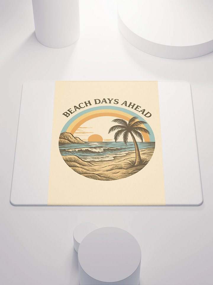 SUNNY DAYS product image (2)