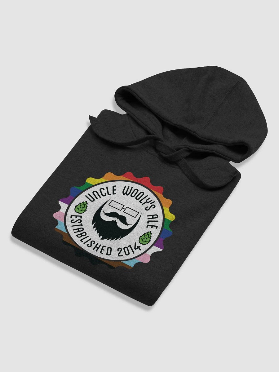 Pride Month - Hoodie product image (41)