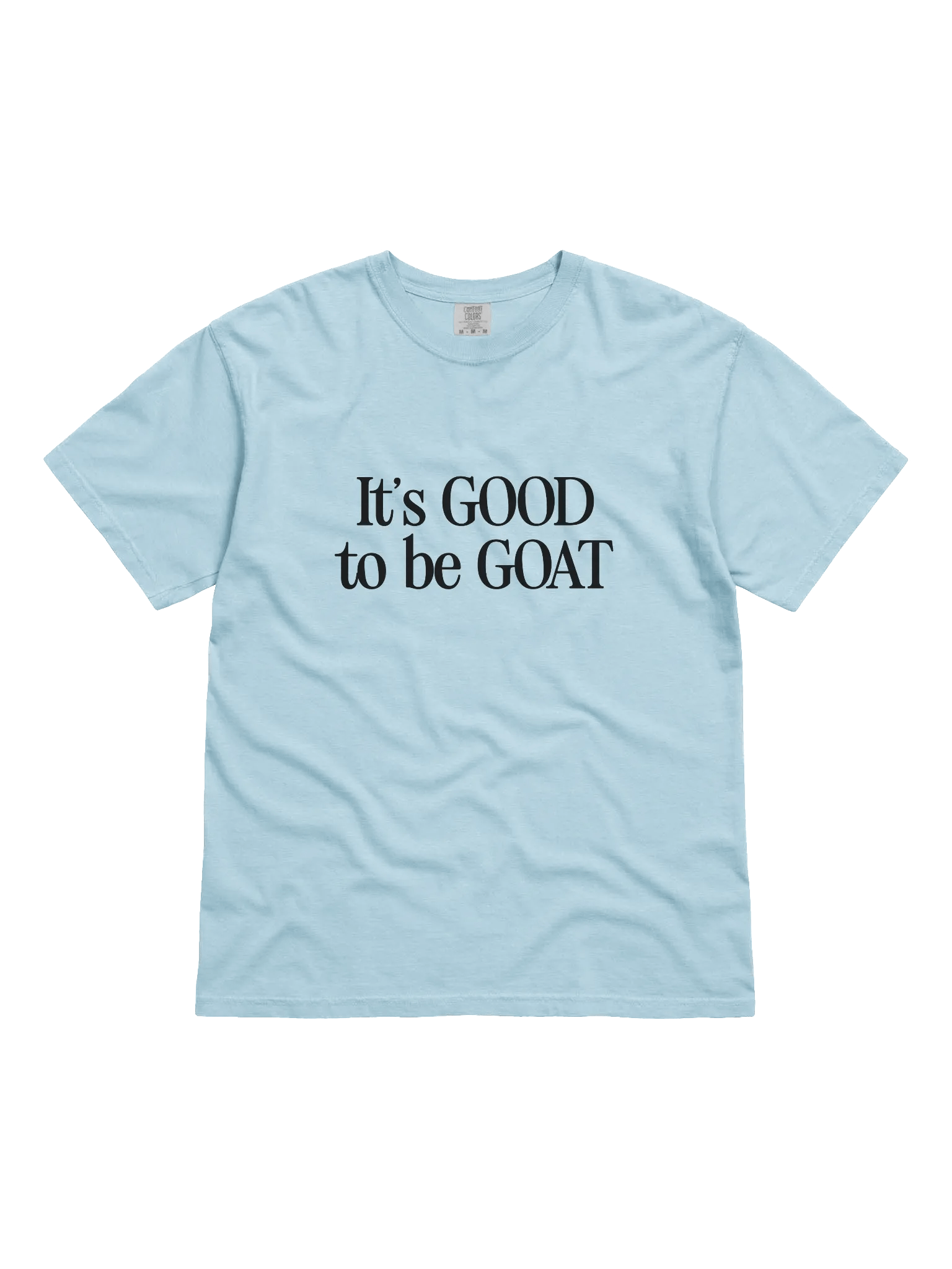 Garage Goats product image (1)