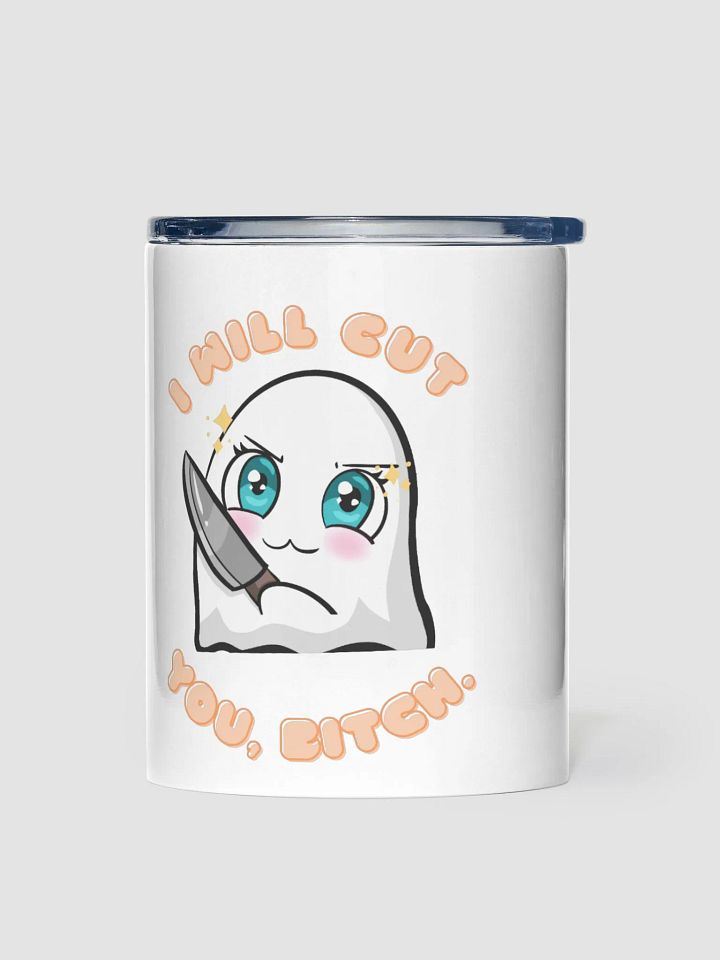 Try Me Tumblr product image (1)