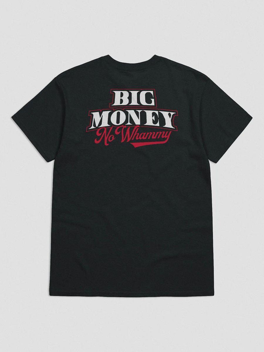 Big Money, No Whammy product image (2)