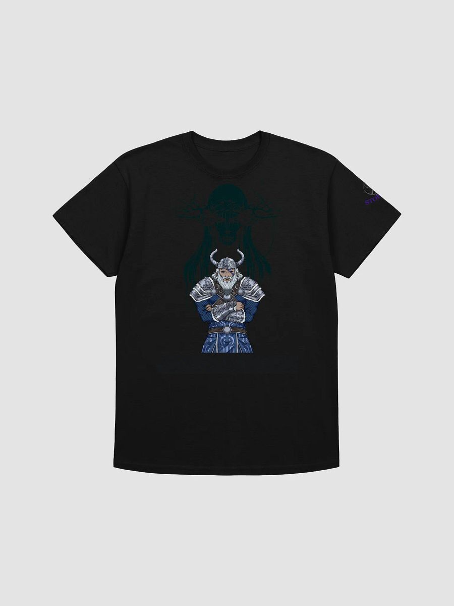 King's Sub-A-Thon - Tee product image (9)