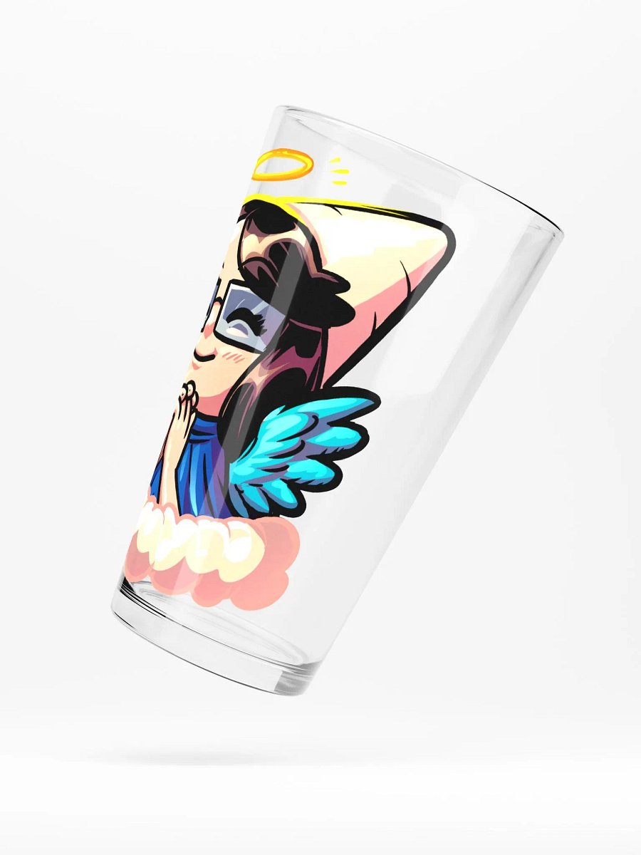 Cheers! product image (5)