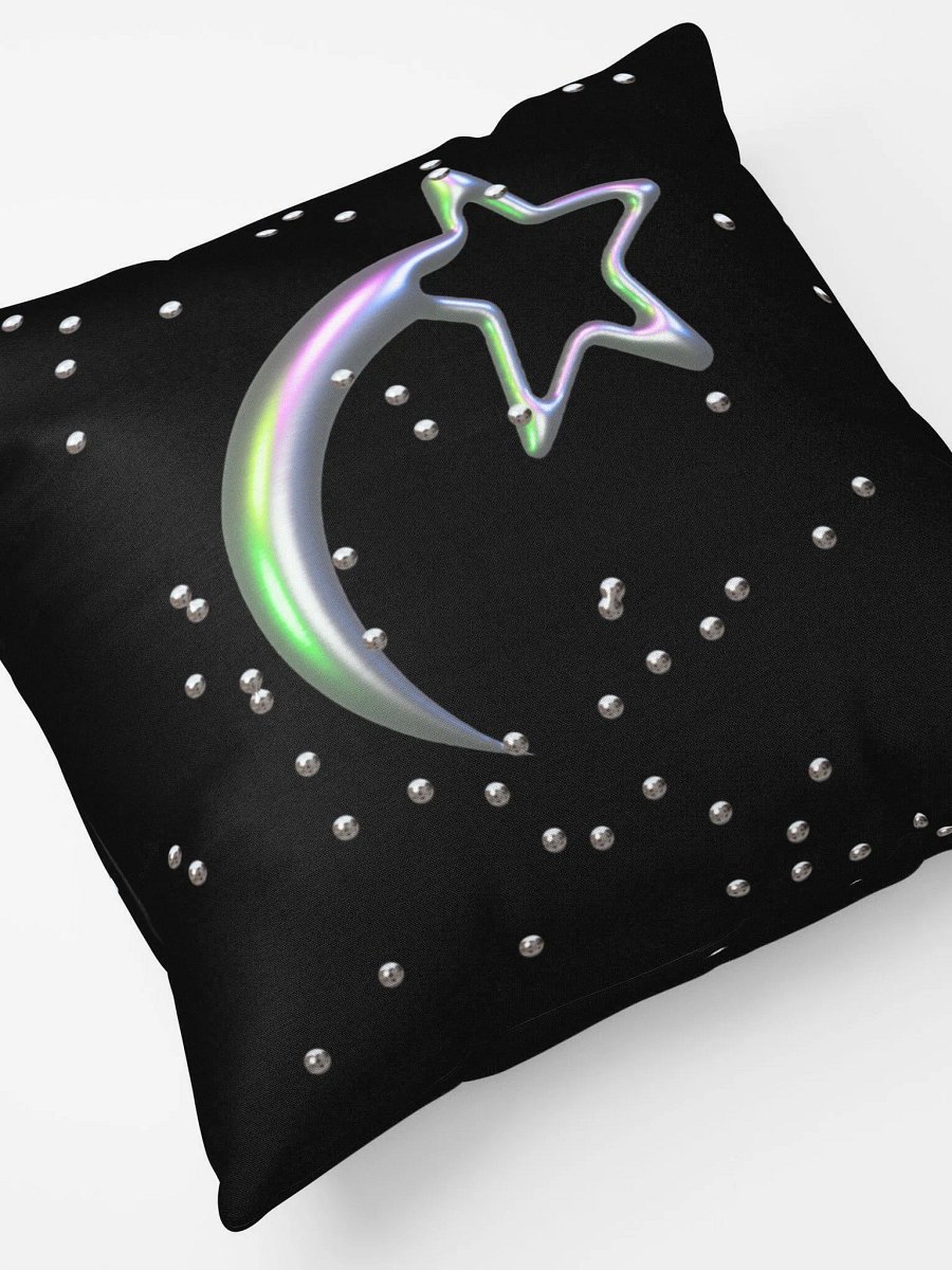 GOD MAKES STAR'S PILLOW'S product image (4)