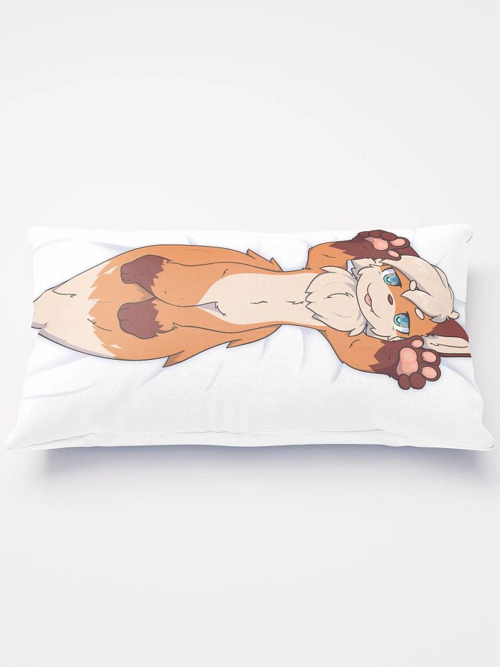 Hama Daki (20 x 12) product image (1)
