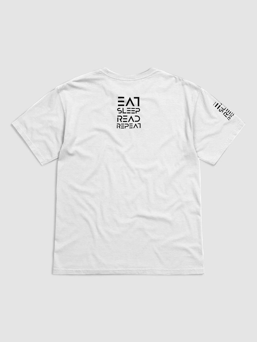 Eat, Sleep, Read, Repeat product image (2)