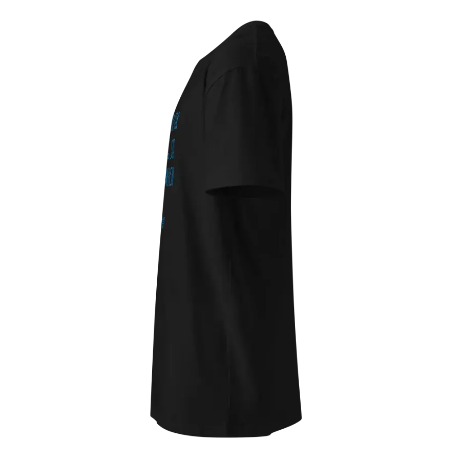 I'm not sorry for making this product image (3)