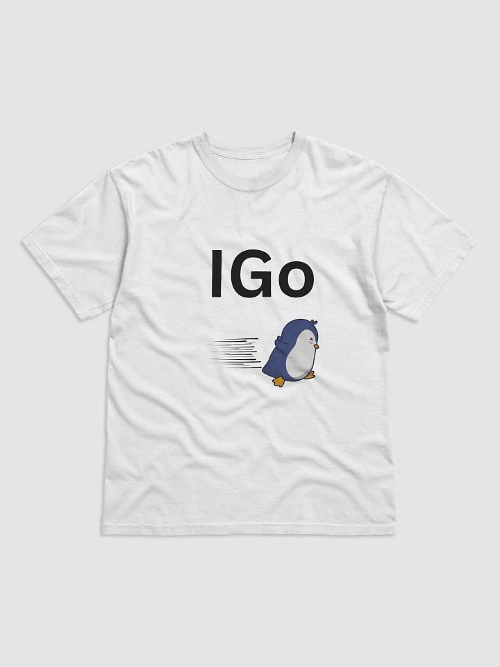 IGo product image (1)