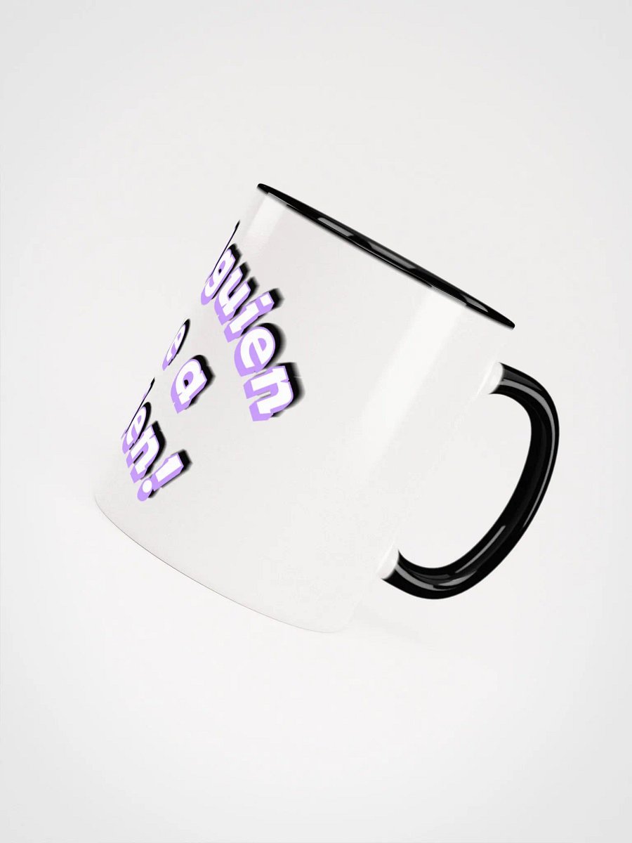 ¡Que alguien llame al café! product image (5)