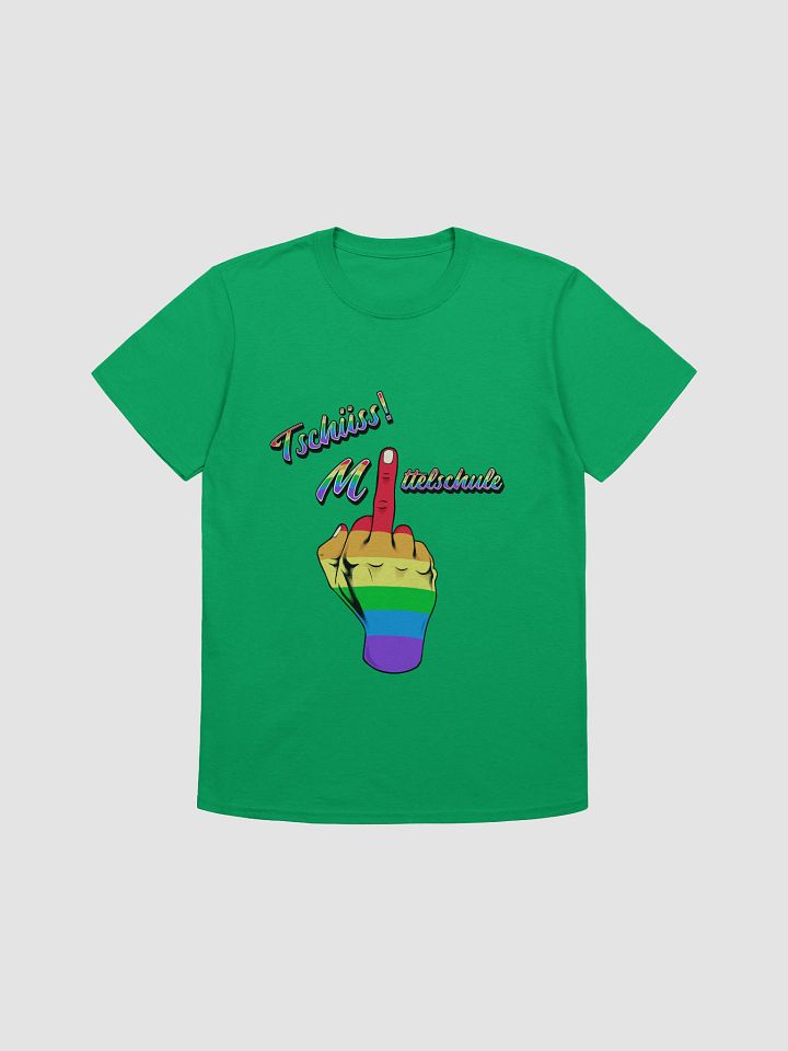 Rainbow Tschuss product image (3)