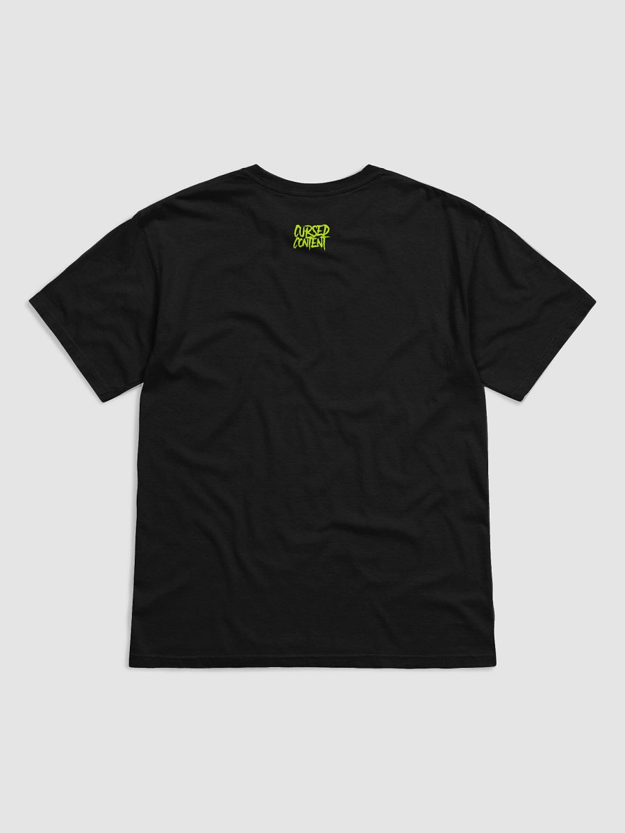 Pyromaniac Philosophy T-Shirt product image (6)